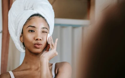 Tips Memilih Toner yang Tepat untuk Kulit Glowing Bebas Masalah