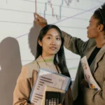 Tips Mengembangkan Bisnis agar Cepat Naik Kelas dan Cuan Maksimal