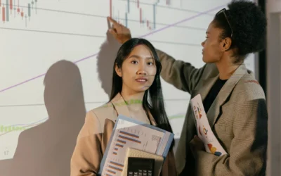 Tips Mengembangkan Bisnis agar Cepat Naik Kelas dan Cuan Maksimal