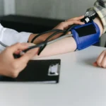 Tips Menjaga Tekanan Darah Normal yang Efektif demi Hidup Sehat