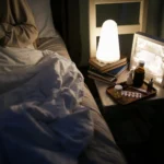 Cara Membangun Rutinitas Malam yang Bikin Tidur Nyenyak