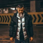 Cara Memilih Jaket Sesuai Cuaca agar Nyaman Seharian