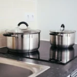 Cara Memilih Perabotan Dapur agar Awet dan Fungsional