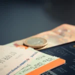 Cara Memilih Waktu Terbaik untuk Liburan Hemat dan Nyaman