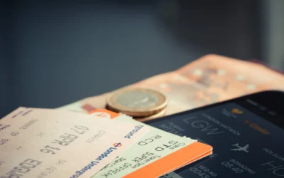 Cara Memilih Waktu Terbaik untuk Liburan Hemat dan Nyaman