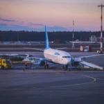 Cara Mencari Promo Tiket Pesawat Murah untuk Liburan Hemat