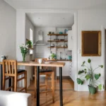 Cara Mendesain Rumah Type 36 Agar Luas dan Fungsional