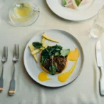 Cara Mengatasi Anemia agar Tubuh Kembali Bertenaga