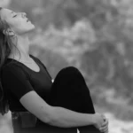 Cara Mengelola Emosi dengan Baik di Kehidupan Sehari-hari