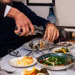 Cara Menjaga Berat Badan Ideal yang Realistis Dijalani