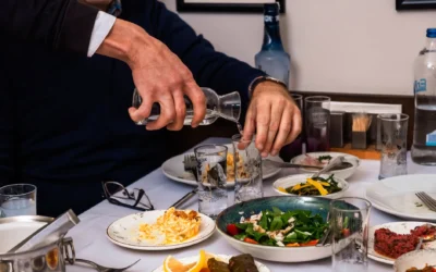 Cara Menjaga Berat Badan Ideal yang Realistis Dijalani