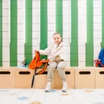 Cara Menyiapkan Anak Masuk Sekolah agar Bebas Drama