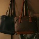 Cara Merawat Tas Branded Kesayangan Agar Awet dan Terawat