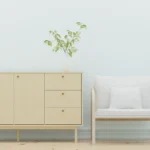 Tips Dekorasi Rumah Bergaya Scandinavian yang Fungsional