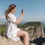 Tips Hidup Bebas Gadget untuk Atasi Ketagihan Layar