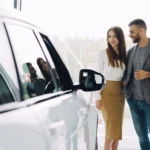 Tips Membeli Mobil Baru yang Tepat dan Sesuai Kebutuhan