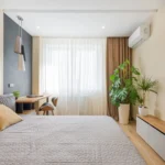 Tips Memilih AC Rumah yang Hemat Listrik dan Awet