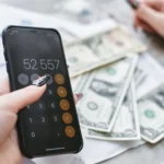 Tips Memilih Aplikasi Keuangan yang Aman dan Sesuai Kebutuhan