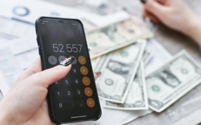 Tips Memilih Aplikasi Keuangan yang Aman dan Sesuai Kebutuhan