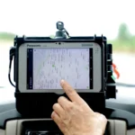 Tips Memilih GPS untuk Kendaraan yang Bagus dan Awet