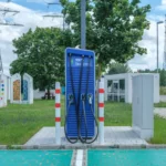 Tips Memilih Mobil Listrik yang Nyaman dan Pas Kebutuhan