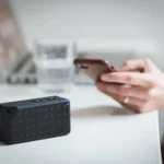 Tips Memilih Speaker Bluetooth Ringkas dan Awet