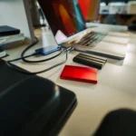 Tips Memilih SSD Eksternal yang Hemat dan Tahan Lama