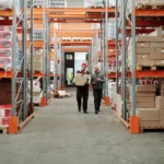 Tips Memilih Supplier Terpercaya untuk Usaha