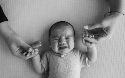 Tips Mengasuh Anak untuk Orang Tua Baru Tanpa Panik